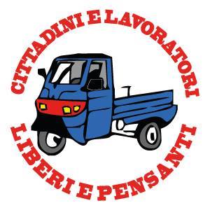 Avremmo voluto che non passasse un messaggio: che Taranto vuole continuare a convivere con l’Ilva, l’Eni e tutte le altre realtà industriali che hanno distrutto il territorio e le vite di tanti. Avremmo voluto che non fosse anestetizzata e resa silenziosa una intera città affinché in pochi potessero comunicare al mondo che Taranto pensa di poter superare la crisi continuando ad andare a braccetto con i gruppi industriali che l’hanno devastata, riproponendo gli stessi meccanismi che si sono dimostrati fallimentari nel recente passato. Avremmo voluto testimoniare pacificamente che Taranto vuole altro, che chi sfila oggi lo fa perché spinto […]