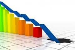 Redazione di Operai Contro, Renzi parlava di ripresa, si è dimenticato di dire che una ripresa della marcia indietro. La crisi in Italia cresce. Il recupero della crescita economica si annuncia più difficile di quanto prospettato. I segnali provenienti dalle famiglie e dalle imprese sembrano delineare una fase di sostanziale stagnazione dell’attività economica anche se emergono alcuni segnali positivi sull’occupazione. Lo rileva l’Istat nella nota mensile sull’andamento dell’economia italiana. Un documento che anticipa di pochi giorni l’attesa revisione delle stime sul Prodotto interno lordo italiano per il 2014: il 6 agosto l’Istituto di statistica rivedrà la propria idea di […]