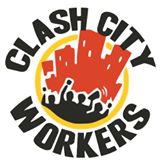 per il dibattito Clash City Workers, Dove sono i nostri. Lavoro, classe e movimenti nell’Italia della crisi, La Casa Usher, Lucca, 2014. Pp. 202, € 10. Nel corso del Novecento, questa preziosa eredità di conoscenze è stata prostituita al servizio di pratiche riformiste, fasciste, nazional-comuniste e perfino clericali. Infine, quando il gioco si è fatto duro, al tramonto del Novecento, fu sperperata dai pallidi intellettuali al servizio delle ultime mode. Costoro hanno contribuito ad approfondire il vuoto politico-intellettuale, favorendo l’approdo alla stanca gestione dell’esistente che oggi caratterizza i governi del Bel Paese. Di destra e di sinistra. Secondo i […]