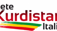 Un lettore del nostro giornale ci ha inviato alcuni articoli della rete italiana di solidarietà con il popolo Kurdo che ha un suo sito web http://www.retekurdistan.it/. Il tentativo è quello di dimostrarci che i mussulmani dell’ISIS sono cattivi. Lo fanno con mezzi più potenti gli USA  e i paesi della NATO: i musulmani dell’ISIS sono cattivi. Per noi gli USA e la NATO hanno dato ai curdi una polpetta avvelenata. Purtroppo i Kurdi la stanno mangiando Per evitare il fastidio di inviarci ciò che già si trova sul web invitiamo, coloro che ne hanno voglia, a leggerli direttamente sul sito […]