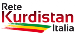 Un lettore del nostro giornale ci ha inviato alcuni articoli della rete italiana di solidarietà con il popolo Kurdo che ha un suo sito web http://www.retekurdistan.it/. Il tentativo è quello di dimostrarci che i mussulmani dell’ISIS sono cattivi. Lo fanno con mezzi più potenti gli USA  e i paesi della NATO: i musulmani dell’ISIS sono cattivi. Per noi gli USA e la NATO hanno dato ai curdi una polpetta avvelenata. Purtroppo i Kurdi la stanno mangiando Per evitare il fastidio di inviarci ciò che già si trova sul web invitiamo, coloro che ne hanno voglia, a leggerli direttamente sul sito […]