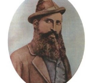 Redazione di Operai Contro, per la prima volta tentiamo di scrivere una storia della lotta di classe in Italia, utilizzando un giornale on line ho trovato uno scritto sulla QUESTIONE MERIDIONALE sul sito brigantaggio.net. Allego lo scritto Q35_Questione_Meridionale Speriamo che qualcuno ci dia una mano Un lettore