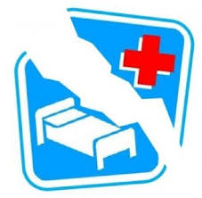 COMUNICATO STAMPA Il collettivo INDYGROUNDFILM informa che a breve verrà presentato a Bologna, in anteprima nazionale, il nuovo documentario d’inchiesta Mani sulla Sanità. Un viaggio, tra ospedali e Comitati di Cittadini in tutta l’Emilia Romagna, per capire quale sarà il futuro della Sanità Pubblica. Info e trailer indygroundfilm.com