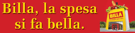 Caro Operai Contro, 1.784 lavoratori dei supermercati Billa in 53 punti di vendita in Lombardia, Liguria, Valle d’Aosta, passeranno sotto la gestione di Carrefour, che li dovrebbe assumere, con possibilità di essere trasferiti in altri punti vendita, in base alle esigenze della nuova gestione. Sulle consistenza delle assunzioni il condizionale è d’obbligo perché, l’accordo (firmato il 30 luglio 2014, da Filcas-Cgil, Fisascat Cisl e Uiltucs Uil, nonché da un ampia rappresentanza Rsu/Rsa, e dalle Direzioni di Billa e Carrefour), prevede espressamente la garanzia occupazionale fino ad aprile 2.015, precisando testualmente che, i firmatari dell’accordo stesso, si incontreranno per “una […]