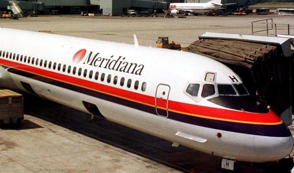 Caro Operai Contro, su un totale di 2.500 dipendenti, 1.600 sono dichiarati dall’azienda “esuberi strutturali” con avvio della procedura di messa in mobilità. Son finiti i 4 anni di cigs concordati al ministero nel febbraio 2011 tra la compagnia dell’Aga Khan e le organizzazioni sindacali. L’azienda è Meridiana, il secondo vettore in Italia con 4 milioni di passeggeri trasportati ogni anno. Il piano di ristrutturazione oltre i 1.600 licenziamenti prevede la sostituzioni degli aerei fino ad avere tutti Boeing già entro la fine del 2015. Non meno preoccupanti le dichiarazioni della Cgil che assicura “Sarà mobilitazione, stessa attenzione di […]