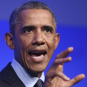 Caro Operai Contro, il guerrafondaio nonché sterminatore a livello planetario Barack Obama, ha firmato in segreto la proroga di guerra delle le truppe americane in Afghanistan. Riporto qui di seguito, la notizia dal quotidiano “La Stampa”. Saluti da un affezionato lettore. ” Con un ordine segreto firmato nelle scorse settimane, il presidente americano, Barack Obama, ha prorogato di un anno la missione di combattimento delle truppe americane in Afghanistan. Secondo quanto riferisce il New York Times, si tratta di un cambiamento rispetto a quanto annunciato da Obama a maggio scorso e cioè che le operazioni di combattimento “Enduring Freedom” […]