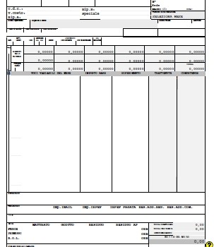 Caro Operai Contro, la politica del governo Renzi di asfaltare la condizione operaia, passandoci sopra col Jobs act o riforma del lavoro che dir si voglia, più altri provvedimenti compresi i bonus imbonitori, persegue un modello in cui il rapporto di lavoro tra l’operaio e il padrone avvenga in condizioni di maggior sfruttamento, una più pesante, palese e conclamata schiavitù del lavoro salariato. Non è un caso che da queste pagine si additava già la Fornero, quale “ministro del lavoro dei negrieri”, per la sue leggi e misure tranchant: dall’articolo 18, alle pensioni, agli esodati, alle cariche contro gli […]