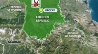 Redazione di Operai Contro, i patti tra padroni Russi e USA erano chiari: gli USA potevano massacrare la popolazione civile Irachena e i Russi potevano massacrare il popolo Ceceno I democratici occidentali che sono inorridti da quattro decapitati dall’ISIS stavano zitti di fronte alle stragi dei padroni Russi e americani Anzi qualche imbecille nel conflitto Ucraino presenta i Russi come antifascisti Quattro poliziotti Russi sono stati uccisi  nella capitale della Cecenia: Grozny. A renderlo noto è stato il governo russo. Altre 4 persone sono rimaste ferite nell’esplosione, ha reso noto il ministero dell’Interno di Mosca. L’attacco è stato compiuto davanti ad […]