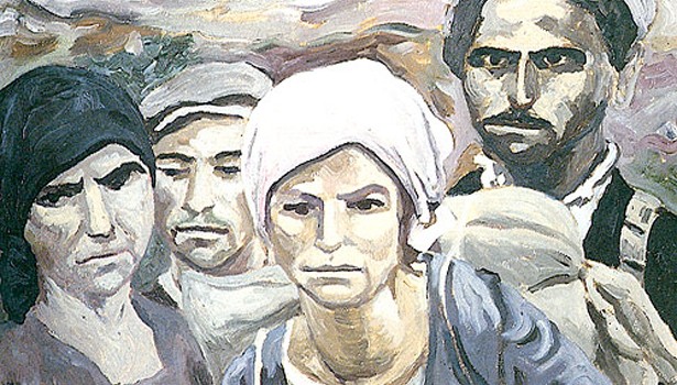 Redazione di Operai Contro, nelle realtà del sud Italia, per molti versi, sembra che si sia rimasti al tempo di “Cristo si è fermato a Eboli” di Carlo Levi. C’erano i “cafoni”, i contadini poveri, oggi ci sono principalmente gli operai. C’erano i proprietari semifeudali, oggi ci sono gli industriali. C’era e c’è il ceto medio formato da professionisti, commercianti, “amministratori della cosa pubblica”, funzionari dello stato. Tra il ceto medio e gli imprenditori, nel sud, esiste ancora una vicinanza sia fisica che ideologica. Vivono gli stessi ambienti, gli stessi teatri, lo stesso “circolo dei signori”. Si sposano ancora […]