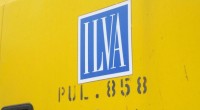 Redazione di Operai Contro, All’Ilva di Genova , padroni, sindacalisti e politici le inventano tutte per non dichiarare apertamente che siamo licenziati Sette ore prima della scadenza dei contratti di solidarietà di 1450 lavoratori (sui 1.750 in organico) dell’Ilva di Genova-Cornigliano. L’accordo fra azienda e organizzazioni sindacali, benedetto dal presidente della regione, Claudio Burlando, e dal sindaco della città, Marco Doria, mette in sicurezza per un anno buona parte del reddito di 765 lavoratori, ammessi a rotazione alla cassa integrazione in deroga – in alternanza con la cassa integrazione straordinaria e al lavoro a carico dell’azienda. Con una postilla: […]