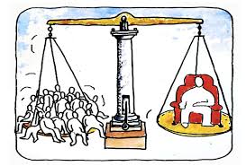 Egregio Direttore, tutto ciò che toccava Re Mida diventava oro. Invece tutto ciò che taglia alla Sanità la Regione Lazio, diventa aumento degli stipendi ai dirigenti ospedalieri. In questo modo a 18 dirigenti dell’Ifo (Istituti fisioterapici ospitalieri) di Roma, andrà un aumento complessivo di 1 milione di euro. Perfino il coordinatore CGIL Ifo Roberto Rovertini, sembra essere arrivato ad una sconvolgente conclusione: “ questo è un paese con due pesi e due misure. La legge può destinare soldi pubblici a pochi, mentre la maggioranza dei lavoratori è senza contratto, senza pensione, senza fondi contrattuali, che sono l’unica possibilità per […]