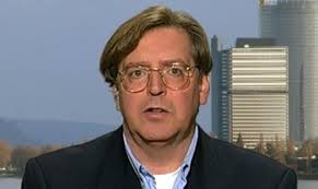 Redazione, spesso chiamate i giornalisti leccaculo al servizio  dei padroni e dei loro partiri Avete ragione Vi mando un articolo trovato su informare per resister Un operaio «Per 17 anni sono stato pagato dalla Cia». Udo Ulfkotte è il più famoso giornalista della Germania, vincitore di tanti premi internazionali. «Io e altri centinaia abbiamo lavorato per favorire la Casa Bianca». Ulfkotte è stato uno dei più importanti corrispondenti esteri del più prestigioso quotidiano tedesco, “Frankfurter Allgemeine”. Il reporter ha messo nero su bianco le sue confessioni in un libro, dal titolo eloquente: “Giornalisti comprati”, di cui abbiamo parlato qui >> (Per chi […]