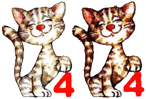 Caro Operai Contro, “44 gatti” del Pd non hanno votato il Jobs act. Non sono proprio “in fila per 6 col resto di 2”, come diceva la canzoncina, la loro fila è composta da 40 che sono usciti al momento del voto, 2 hanno votato contro, e 2 si sono astenuti. In totale su 307 deputati del Pd, 44 non ne hanno voluto sapere di votare il Jobs act. Dovevano dare una risposta al 30% degli elettori che alle regionali di domenica si sono aggiunti agli astensionisti, arrivando oltre il 60%, contro la schifezza del governo Renzi. Se si […]