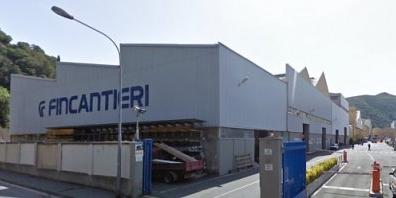 Causa Fiat CNH (ricorrente) contro Ficiarà Francesco (Resistente), ricordiamo che l’operaio saldatore di Modena fù già reintegrato con un processo con sentenza d’urgenza il 21 gennaio 2012 (a seguito del licenziamento intentato da Fiat il 28 ottobre 2011), ma non fù mai fatto rientrare in fabbrica.  IL 9 dicembre 2014 dovrebbe essere Udienza definitiva. SECONDO LA FIAT QUESTO OPERAIO SALDATORE NON DEVE RIENTRARE IN FABBRICA, COSTI QUEL CHE COSTI, I QUATTRINI INVESTITI, PER L’OPERAZIONE FIAT, SONO TANTI, SEMBRANO INFINITI. LE PROVOCAZIONI (PAGATE) SONO CONTINUE. TUTTI I SOGGETTI COINVOLTI, IN PRIMIS GLI OPERAI, I SINDACATI, E LE FORZE POLITICHE SI DOVREBBERO […]