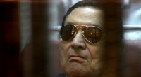 Cara redazione, in Italia la magistratura assolve i padroni dell’Eternit che hanno assassinato, fino ad oggi più, in maniera atroce più di tremila operai. In Egitto la magistratura assolve Mubarak, dittatore sanguinario colpevole di migliaia di assasinii In USA la magistratura assolve i poliziotti che ammazzano i neri il dittatore egiziano Abd al-Fattāḥ Saʿīd Ḥusayn Khalīl al-Sīsī, ha assolto Il dittatore Mubarak. Abd al-Fattāḥ Saʿīd Ḥusayn Khalīl al-Sīsī, sesto Presidente della Repubblica egiziana dall’8 giugno 2014, nonché guida ideologica del colpo di Stato militare che il 3 luglio 2013 mise fine alla breve esperienza governativa dei Fratelli Musulmani In precedenza è […]