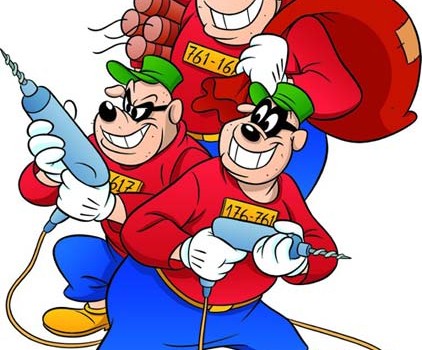 Redazione di Operai contro, i partiti sono fatti da ladroni. Quando si tratta di rubare sono tutti uniti: dalle Alpi alla Sicilia. Renzi non vuole retate, Napolitano invita alla calma. Diciamo la verità in Italia c’è bisogno di nuove carceri per rinchiudere i politici. Siamo sicuri che non le costruiranno I politici saranno assolti, andranno ai domiciliari, il reato sara prescritto Un osservatore incazzato. dal corriere Bologna: La Guardia di Finanza di Bologna, su delega della Procura Regionale della Corte dei Conti, sta sequestrando in queste ore beni immobili e crediti di natura retributiva nei confronti di ex otto capigruppo […]