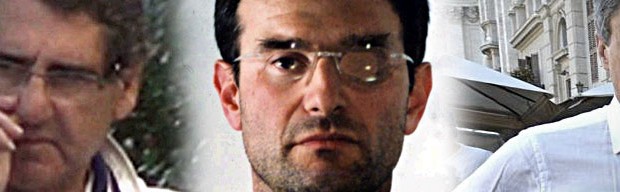 DAL FATTO QUOTIDIANO Il Partito democratico avrebbe voluto realizzare la suaAssemblea Nazionale in una location particolare in questo momento: il Salone delle fontane, gestito da Sergio Paolantoni, un imprenditore che definisce Massimo Carminati, mentre è intercettato, “un amico” e poi “una persona per bene”. Ma saputo dell’inchiesta, il Nazareno ha deciso di cercare un’altra sede. Francesco Rutelli nominò Paolantoni rappresentante per i Beni culturali, nel comitato tecnico dell’Enit, l’Agenzia nazionale per il Turismo, nel 2007. Massimo Carminati invece ha usato l’auto intestata alla sua società, la stessa del Salone preferito dal Pd, che lì ha organizzato anche la celebre […]