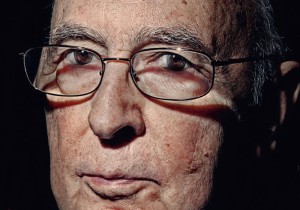 Caro Operai Contro La legge Mosca fu varata nel 1974 per concedere prebende ai burocrati dei partiti borghesi di destra e di sinistra, sotto forma di benefici pensionistici. Per gli operai esposti all’amianto e ad altre sostanze cancerogene , contratte mentre producevano profitti per i padroni, dimostrare l’avvenuta esposizione è stata ed è una battaglia lunghissima fatta di avvocati, giudici, periti di parte ecc. Spesso molti operai si vedono rifiutato in appello o in cassazione anche quella miseria di benefici pensionistici legati alla 257/92, altre volte le sentenze arrivano quando gli operai sono già morti tra atroci sofferenze.  I […]