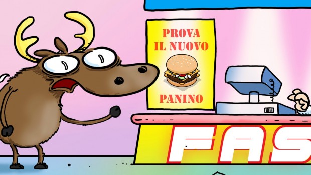 dal Fattoquotidiano “Quando hai passato i 50 e ti trovi senza lavoro la carriera non conta. Il problema è portare un pasto in tavola e non finire a fare il barbone”. Maurizio, classe ’57, è alla fine del terzo anno di mobilità e di porte in faccia ne ha ricevute molte. Roberto, invece, di anni ne ha 62, un passato da dipendente (prima inbanca poi presso una casa di moda) oggi ha trovato la forza di ricominciare dall’assistenza domiciliare agli anziani. Claudio a 47 anni è passato dalla catena di montaggio alla vendita porta a porta. Elena, 59 anni, nella […]