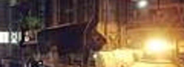 Redazione di Operai Contro, sindacalisti e padrone sperano di averci fregato. Hanno trasformato i licenziamenti in autolicenziamenti Ma ora sono nei guai L’accordo è una trombonata Un operaio AST Cronaca del messaggero di Terni ERNI Organici della fabbrica, pagamento degli stipendi, imprese dell’indotto: sono soprattutto questi gli argomenti di maggiore attualità all’Ast di Terni dopo la firma dell’ipotesi di accordo sul nuovo piano industriale ed in attesa del referendum tra le maestranze che lo deve confermare. Per la questione degli organici, sindacati di categoria e rsu hanno chiesto un incontro urgente al dirigente dell’ufficio personale di Ast, Arturo Ferrucci: […]