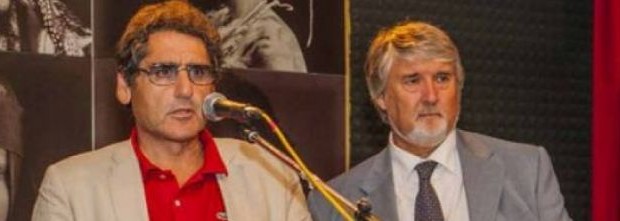 Caro Operai Contro, Poletti il ministro dei negrieri in combutta col capo del governo Renzi e i restanti ministri, vogliono introdurre anche lo “scarso rendimento” nel Jobs act, come possibilità in più di licenziamento. Poletti il capo bastone caporale dei caporali, con lo sfruttamento nelle cooperative ha massacrato le condizioni salariali e normative dei contratti di lavoro, ed ora con il Jobs act vuole generalizzare il modello di una più palese schiavitù del lavoro salariato. Con queste premesse il futuro sarà peggio del passato. Opponiamoci, rovesciamo questo andazzo, costruendo il Partito Operaio. Saluti Oxervator