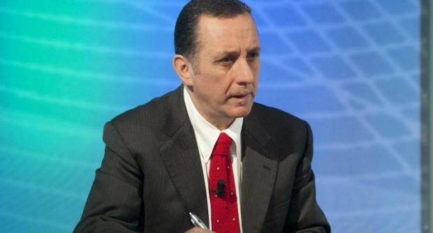 Caro Direttore, l’editoriale di Polito sul Corriere, si associa a Napolitano nel dire che “l’antipolitica alberga tra noi almeno dal 1992”. Ma che cazzo è questa antipolitica? Se non la pensi come loro sei antipolitico? Se sei contro di loro, non sei contro la loro politica, ma sei delegittimato a pensare e a fare una tua politica? Ma chi cazzo l’ha detto? Vogliono derubricare a delinquenza, la politica fuori dal loro controllo! Vogliono salvare il sistema della delinquenza al governo, facendo credere che i delinquenti sono quelli che si oppongono a questo sistema. A presto l’editto ufficiale con le […]