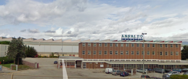 Redazione, L’Ansaldo ha deciso di far cessare ad aprile prossimo l’attività dello stabilimento di Gioia del Colle (Ba): i 197 addetti, fra cui 150 operai, verranno messi in mobilità. La ragione? La riduzione degli ordini di acquisti. Come sempre, il padrone, quando gli affari vanno bene, mette al giogo gli operai, quando invece vanno male, li butta in mezzo alla strada! E come sempre Fiom e Fim cadono dal pero (la Uilm tace). Scrivono in una nota: “Apprendiamo con stupore la decisione di Ansaldo Caldaie, Gruppo Sofinter, di cessare l’attività produttiva del sito di Gioia del Colle con la […]