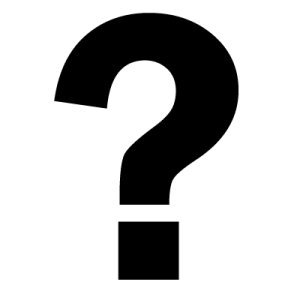 Redazione, le bande di gangster che siedono nel parlamento dei padroni sembra che si scannino. All’ordine del giorno è l’elezione del presidente della repubblica Renzi e Berlusconi vogliono un uomo che sostenga il patto del Nazareno La minoranza del Pd continua a far credere che è contro Renzi e vogliono un uomo contro il patto I partiti centristi vogliono un cattolico romano Il M5S di Grillo vuole un uomo onesto Ci stanno rompendo. Gli eletti dal 50% degli elettori giocano alla democrazia Il 50% di quelli che non hanno votato non contano niente Chiunque venga eletto sarà il mediatore […]