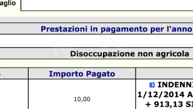 Redazione di Operai Contro, i sindacati parlano di vittoria, quando gli operai finiscono in CIG o mobilità Gli oltre 1000 dipendenti ex Merloni dal 12 ottobre  2014  si trovano in mobilità. La mensilità che si sono visti accreditare dall’Inps molti degli  operai ex Antonio Merloni in questi primi giorni del 2015, è di 10 euro. Da una indennità di mobilità che doveva essere per questo mese di 695 euro, ne sono stati detratti 685 di Irpef. “Di cosa vivremo? Come faremo a spiegare ai nostri figli che questo mese non avremo di che mangiare?”. Un operaio in mobilità