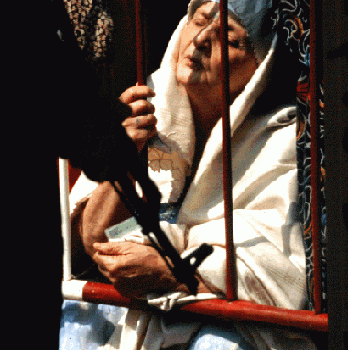 Redazione, Nel momento in cui la retorica viene utilizzata dai padroni e politici per sviluppare l’odio contro i mussulmani in Francia e in tutta l’europa, ritengo utile proporvi questo scritto. Ne avrei potuto scegliere centomila Un lettore Fabio Gambaro – “La Repubblica” del 14 ottobre 2001 Ci sono voluti quarant’anni perché la Francia si decidesse a fare luce sulla sale guerre che, tra la fine degli anni Cinquanta e l’inizio degli anni Sessanta il suo esercito ha combattuto in Algeria contro il Fronte di Liberazione. Per quarant’anni, infatti, quella “guerra sporca” in difesa di uno degli ultimi pezzi dell’impero coloniale […]