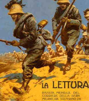 Redazione di Operai Contro, Libia, il governo di unità nazionale si è costituito il 20 gennaio 2016. Almeno, così è se vi pare. E soprattutto pare al ministro degli Esteri italiano, Paolo Gentiloni. I padroni italiani è probabilmente da tempo che chiedono al governo Renzi l’invio dei soldati, e Gentiloni questo invio lo sta confezionando da mesi, con scrupolo, mossa dopo mossa, annunci, interviste e conferenze, colloqui diplomatici con i concorrenti imperialisti di Usa, Francia, Gran Bretagna e Germania. I quali però, è di queste ore la notizia, lo stanno fregando sui tempi dell’intervento armato. Le varie Eni, Bonatti, […]