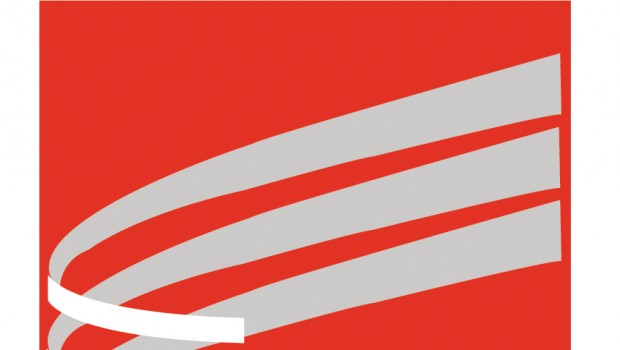 Mercoledì 21 gennaio si è svolta l’assemblea generale dei lavoratori del Teatro  iscritti alla CGIL. La Direzione del Teatro, dopo aver prima negato (con il vecchio sovrintendente Lissner) e poi tergiversato, ha infine comunicato alle OO.SS. e alle RSA dei lavoratori, di aver fissato per la Prima di Turandot, la data del 1° maggio 2015. La Direzione ha quindi mandato a tutti una lettera allo scopo di verificare la “disponibilità” individuale per la data in oggetto. Come CGIL abbiamo invitato i lavoratori a non rispondere. Non possiamo accettare che si passi sopra ai nostri diritti. Il mondo della cultura, del teatro e dell’arte […]