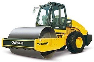 Caro Operai Contro, il ministro Lupi difende a spada tratta la decisione del governo Renzi di non prorogare gli sfratti. 50 mila famiglie sono a rischio sfratto. Renzi lo schiacciasassi, ignora perfino che il 70% delle famiglie sotto sfratto, sono in possesso di quei requisiti sociali e di reddito, previste dalla legge, che vanificano il provvedimento e l’ingiunzione dello sfratto e che riguardano: anziani, minori, portatori di handicap. Anche in questo campo per Renzi conta la sua di legge, che sia scritta o non scritta. ” I Comuni hanno strumenti e fondi sufficienti per affrontare i casi di cui […]