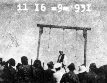 Redazione di Operai Contro, banditi è il nome che nazisti e fascisti dettero durante la seconda guerra mondiale ai partigiani,. a tutti coloro che combatterono armi in pugno contro Hitler e Mussolini. La repressione contro i partigiani fu feroce da Wikipedia “Un partigiano è un combattente armato che non appartiene ad un esercito regolare ma ad un movimento di resistenza e che solitamente si organizza in bande o gruppi, per fronteggiare uno o più eserciti regolari, ingaggiando una guerra asimmetrica. Letteralmente significa “di parte”, ovvero persona schierata con una delle parti in causa. In Italia, con il termine “partigiano” […]