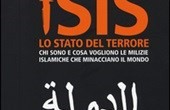 Pubblichiamo per il dibattito il testo che Loretta Napoleoni ha scritto per ilfattoquotidiano.it in occcasione dell’uscita del suo nuovo libro. La storia si ripete. I soldati americani che vengono inviati inIraq per combattere lo stato islamico sono “consulenti”, le missioni di ricognizione aeree dei fedeli alleati europei, tra cui anche noi italiani, diventano azioni di guerra, i costi sono proibitivi: 300.000 dollari l’ora per gli americani, un milione di euro la settimana per l’Italia, sembra di tornare indietro nel tempo, agli anni Sessanta, all’apice della guerra fredda, durante quella nel Vietnam. Ma non è così. Ciò che distingue la seconda decade del XXI secolo […]