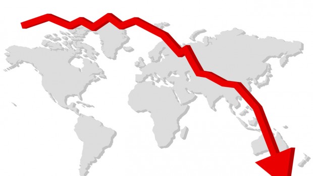 Redazione di operai Contro mentre passano le immagini in Tv delle riunioni ai massimi livelli, a Kiev e Mosca, tra capi di stato (Merkel, Hollande, Putin, Poroshenko), e i giornalisti ci raccontano le loro balle sugli “sforzi fatti per la pace” in Ucraina, non solo le immagini sul campo di battaglia li smentiscono, ma ben altri preparativi e incontri pongono le basi di un confronto militare di ben più ampia portata. Una settimana fa, all’ultimo incontro annuale della NATO, Il segretario generale dell’Alleanza atlantica Jens Stoltenberg ha avvertito con preoccupazione che la Russia sta aumentando sensibilmente la spesa militare […]
