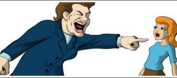 dal fatto quotidiano Licenziate per aver scioperato contro il lavoro precario. Si è conclusa con una lettera di licenziamento l’esperienza lavorativa di Caterina e delle sue colleghe, commesse nel punto vendita Alcott di via Ugo Bassi a Bologna, finché, in seguito a uno sciopero indetto il 20 dicembre scorso, sono state lasciate a casa dall’azienda per ragioni disciplinari. Per aver, appunto, protestato davanti alle vetrine del negozio, durante il periodo natalizio, contro le condizioni lavorative a cui erano sottoposte, tutte precarie a tempo determinato o con contratto di apprendistato. “Parliamo di stipendi pagati in ritardo – racconta Caterina, che con le ex colleghe ha intenzione […]