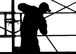 Caro Operai Contro, record di lavoro nero e irregolare nei cantieri dell’Emilia-Romagna. “E attenzione al caporalato mafioso”, lo segnala la Cgil in un articolo sulla “Gazzetta di Modena”. Mentre Renzi da la caccia agli introvabili evasori, la ex regione rossa si scopre essere regina del lavoro nero. Mentre Renzi parla di tutele crescenti, col Jobs act legalizza il lavoro precario abolendo l’art. 18. Saluti da un lettore. L’articolo della Gazzetta di Modena. I dati aggiornati all’1 ottobre 2014 riportano una media del 52% di irregolarità riscontrate a livello regionale. In provincia di Modena, ad esempio, va però peggio con […]