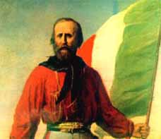 Redazione di Operai contro, fa certo un po’ specie sentire dal ministro degli Interni della Repubblica Italiana, Angelino Alfano, che da oggi, “andare a combattere in terra straniera è reato”. Questo in seguito al nuovo decreto del Governo Renzi contro i “Foreign fighters” o combattenti stranieri, cioè coloro che vanno a combattere nei vari fronti di guerra di Siria, Iraq, Ucraina, ecc. Non si capisce e pare non essere rilevante per il ministro nemmeno da che parte si combatte, tant’è che anche i giornalisti presenti alla conferenza stampa rimangono un po’ allibiti e chiedono delucidazioni Certo è che alla […]