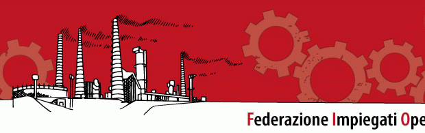 Redazione di Operai Contro,  allo stabilimento dell’Automotive Lighting (gruppo Fca, 700 dipendenti) di Tolmezzo, Udine, la FIOM ha portato a casa l’87% dei consensi e otto rappresentanti sindacali su nove. Ma in questi giorni la Fim, il sindacato dei metalmeccanici della Cisl, si sta prendendo delle soddisfazioni in vari altri stabilimenti di Fiat-Chrysler, dove sono in corso i rinnovi dei rappresentanti sindacali. La Fiom di Maurizio Landini non partecipa al voto, perché non riconosce il contratto aziendale firmato dalle altre sigle, così le vittorie arrivano a mani basse. Nel sito della Sevel di Val di Sangro, Chieto, in Abruzzo, che […]