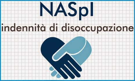 Redazione Operai Contro, Sono Battista operaio di una fabbrica in provincia di Novara e Vi scrivo perchè riteniamo io e i miei colleghi molto negativo e devastante l’approvazione del nuovo decreto che riguarda tutti coloro che perderanno il posto di lavoro perché licenziati. Nel decreto dei nuovi ammortizzatori sociali viene introdotta la Naspi che sostituisce ASpI e mini ASpI. Nel decreto si dice che < Chi verrà licenziato a partire dal primo maggio 2015 e abbia almeno 13 settimane di contribuzione negli ultimi quattro anni e almeno 18 giornate effettive di lavoro negli ultimi 12 mesi gli verrà riconosciuta un’indennità basata sulla retribuzione, non potrà superare […]