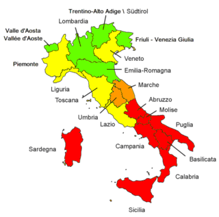 Caro Direttore, sarà una coincidenza ma con l’elezione del nuovo capo dello Stato, Renzi ha scoperto che serve un ministero per il Mezzogiorno. Un nuovo bel carrozzone clientelare per stipendiare faccendieri spioni e maneggioni, nonché beninteso arruolare manovalanza per procacciare voti con roboanti promesse. Renzi affama gli operai e tenta di frenare l’impopolarità del suo governo, cercando consensi con la politica clientelare legata al malaffare. L’inchiesta romana dei mesi scorsi e le retate milanesi dell’expo lo stanno a dimostrare. Allego un estratto dal “Mattino” di Napoli. Saluti da un amico. Un ministero per il Mezzogiorno. Dopo aver avviato le […]