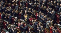 Redazione di operai contro, i politici del parlamento dei padroni sono pronti ad applaudire, ma poi bocciano la discussione del ddl anticorruzione. I padroni sono  corrotti e per fare affari fanno alleanze con i mafiosi I politici della Repubblica non possono votare leggi contro i padroni Operai, noi siamo gli unici a poter eliminare la corruzione Un operaio di Torino Scrosciano gli applausi da tutti i partiti quando il neopresidente della Repubblica Sergio Mattarella esorta alla lotta contro il sistema delle mazzette, ma gli stessi partiti bloccano per l’ennesima volta la discussione del ddl anticorruzione giacente in Senato da ormai […]