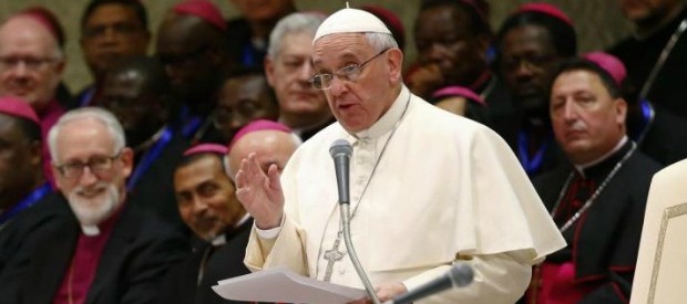 Redazione, Francesco è costretto ad ammettere che la chiesa cattolica romana è un pericolo per i bambini. “Occorre continuare a fare tutto il possibile per sradicare dalla Chiesa la piaga degli abusi sessuali sui minori e aprire una via di riconciliazione e di guarigione in favore di coloro che sono stati abusati”. È la missione che Papa Francesco ha voluto ribadire in una lettera indirizzata a tutti i vescovi del mondo e a tutti i religiosi. “Le famiglie – scrive Bergoglio – devono sapere che la Chiesa non risparmia sforzi per tutelare i loro figli e hanno il diritto […]