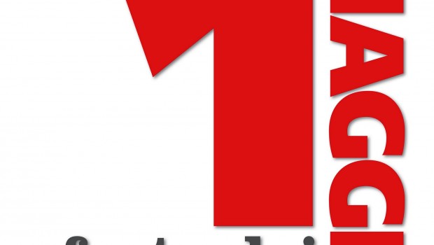 Primo Maggio, festa dell’emancipazione del lavoro o celebrazione del suo ritorno allo stato servile «A chi ci chiede – tutti! – di lavorare in nome dell’Expo, evento eccezionale bla, bla, bla, poiché così agendo danneggeremmo l’immagine del paese, noi rispondiamo: -7500 “volontari” a 433 euro mensili per 184 giorni di lavoro -decine di arresti per “associazione a delinquere..ndrangheta EXPO grande opportunità per lega Coop, Compagnia delle opere e pescecani vari E’ questa l’immagine che che una istituzione culturale prestigiosa come la Scala con il suo brand è chiamata a ripulire. – arriveranno i regnanti di 80 paesi e i […]