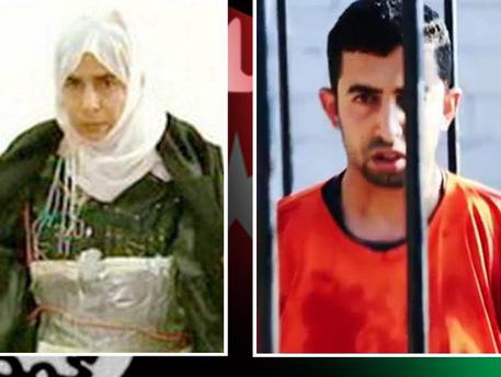 dal fatto quotidiano “Occhio per occhio, dente per dente”, questo il mantra che riecheggia nel mondo mussulmano all’indomani della morte che loStato islamico ha inflitto al pilota giordano catturato un paio di mesi fa durante un’incursione contro il Califfato. Un inno allavendetta, insomma, che mette a nudo un aspetto profondamente arcaico, barbaro di questa regione. Il desiderio di feroce rappresaglia e la personalizzazione di questa stessa, infatti, non sembra più essere circoscritto ai gruppi armati, ai signori della guerra, alle tribù sunnite vessate dalla guerra civile ma se ne intravedono i contorni anche nella reazione delle élite politiche e […]