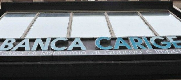 Redazione di Operai Contro, per anni padroni e politici della Liguria hanno potuto dormire sonni tranquilli. Mai indagine, mai condanne. Probabilmente nonostante i nuovi PM tutto continuerà ANM è sempre stata zitta e ha sempre lavorato con metodo per salvare il culo di padroni e politici. Penso che l’ANM continuerà Un genovese Indagini poche, condanne pochissime. Il sistema di potere indisturbato. Magistrati e Anm in silenzio. Poi arrivano loro:Michele Di Lecce e Nicola Piacente a Genova, Francantonio Granero a Savona, Roberto Cavallone a Sanremo. Con i nuovi inquirenti la Liguria si è scoperta malata: l’inchiesta Carige ha messo in […]