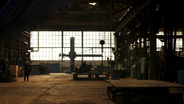 Caro Direttore, nel bresciano un’altra fabbrica la Bovini Costruzioni Meccaniche  ha annunciato la chiusura con 61 licenziamenti. Prima è toccato alla Semeraro con 41 licenziamenti. Renzi ha rotto i coglioni con le “ tutele crescenti “ . I disoccupati nel bresciano sono 36 mila in più del 2013. Lo rileva il Centro per l’Impiego della Provincia di Brescia. Solo negli ultimi dodici mesi il numero è salito da 126.896 a 142.337 unità, con un picco decisivo rilevato nel secondo semestre 2014. Il dato è calcolato tenendo conto delle persone in cerca di impiego e includendo gli occupati precari, con […]