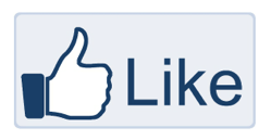 Compagni, vi scrivo perché condivido le vostre analisi e le vostre lotte. Sono un compagno ma non sono un operaio. Al contrario, sono uno di quelli col culo al caldo che lavora davanti a un computer. Questo non mi impedisce però di spendermi nelle lotte di movimento. Mi piacerebbe proporre al vostro giornale un articoletto sulle contraddizioni della sinistra greca ed europea che vorrebbe cambiare il mondo, nel rispetto delle leggi del capitale. Non ha l’impatto e la forza di sintesi del contributo del compagno greco “Tsipras deve farla finita” ma la critica va in quella direzione. Mi piacerebbe […]