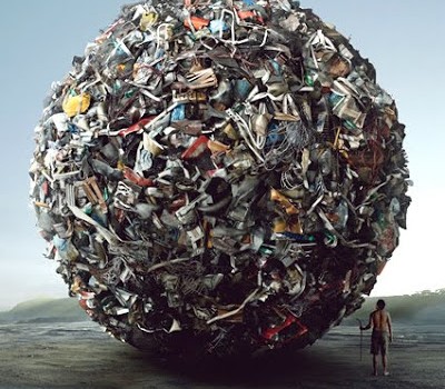 Redazione, l’Impregilo è responsabile dell’inquinamento monnezza in Campania La magistratura ha assolto l’impregilo Non ci sono responsabilità penali per il disastro monnezza inCampania negli anni dell’emergenza commissariale. Non ci sono responsabilità penali per le presunte anomalie e inadempienze nelcontratto di gestione del ciclo dei rifiuti stipulato tra il commissariato straordinario e la Fibe-Impregilo, anomalie e inadempienze che furono ritenute tra le concause di quella catastrofe: inceneritore di Acerra fermo e realizzato con enorme ritardo, ecoballe stoccate e abbandonate per anni nell’hinterland napoletano, discariche chiuse senza l’individuazione di alternative, Napoli e provincia per mesi seppellite di spazzatura abbandonata per strada […]